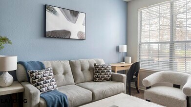 Building Photo - 261 Veterans Pkwy