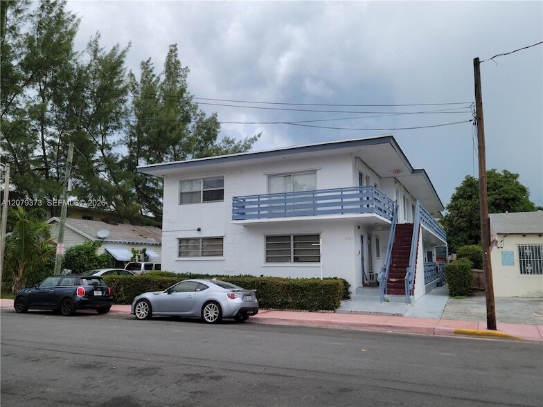 7725 Carlyle Ave Unit 9, Miami Beach, FL 33141 | Apartments.com