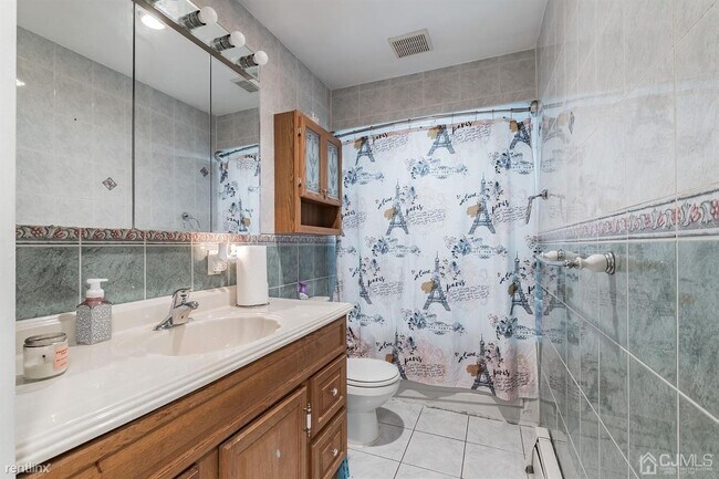 Building Photo - 1 br, 1 bath House - 118 Cricket Ln