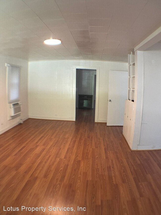 Foto del edificio - 1 br, 1 bath House - 804 S 4th Street