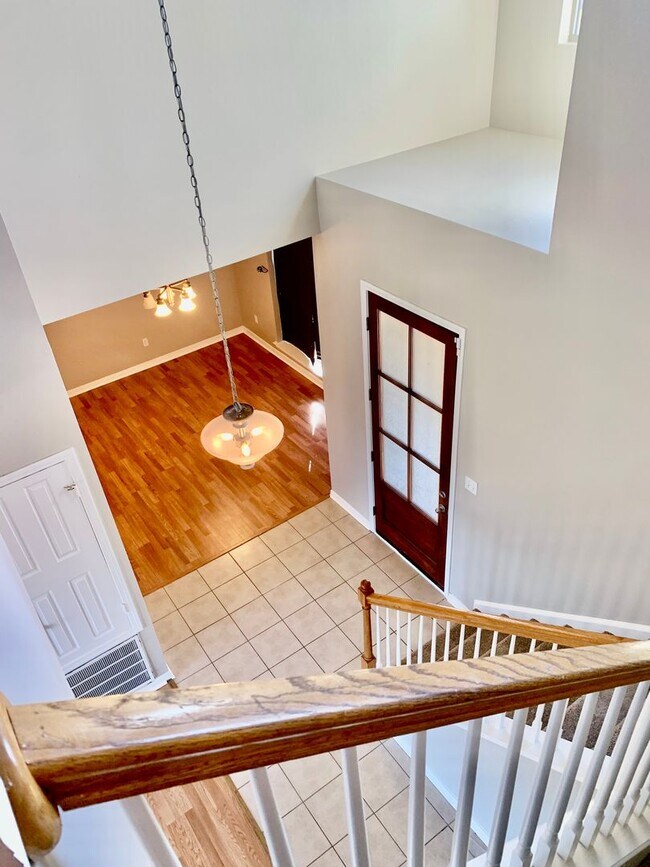 Zachary House Rental in Zachary, LA