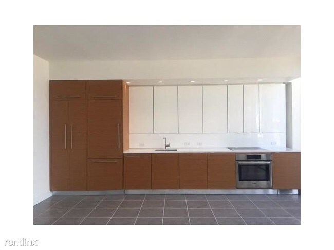 Foto del edificio - 250 NW 24th St