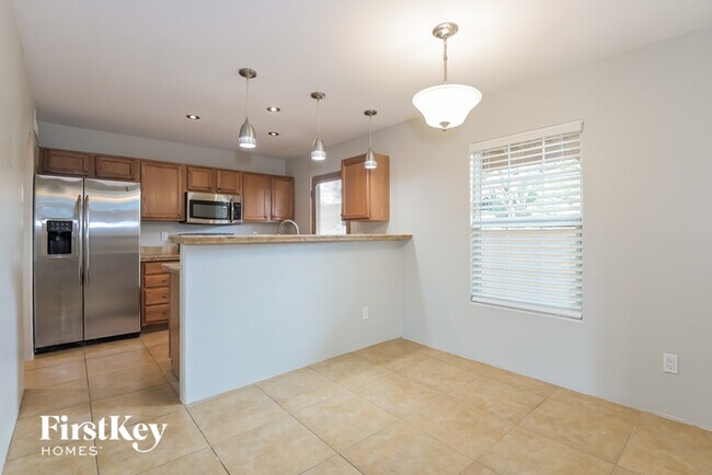 Foto del edificio - 5255 S Renewal Ln