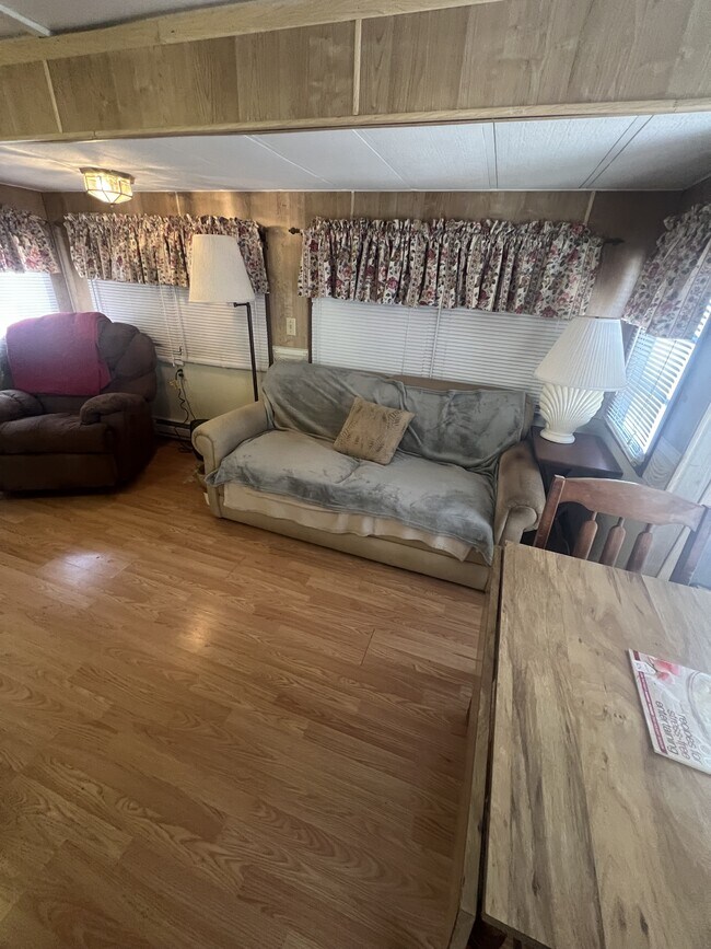 Foto del edificio - 37041 Chancey Rd