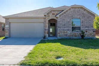 Building Photo - 2406 Bold Venture Dr