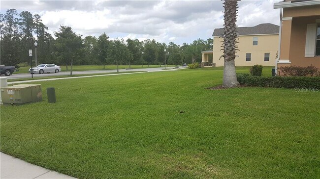 Foto del edificio - 5405 New Independence Pkwy
