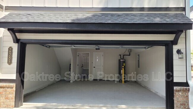Foto del edificio - 2585 Ocean Dr NW