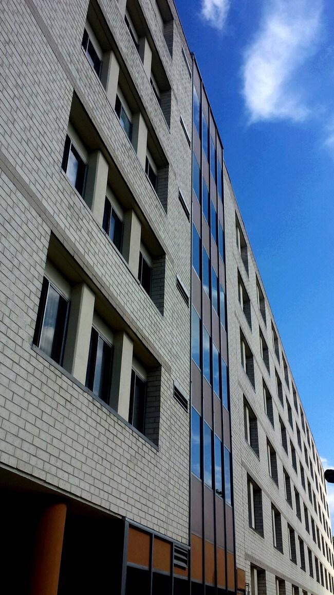 Sundale Manor Apartments Jacksonville Fl Apartments Com