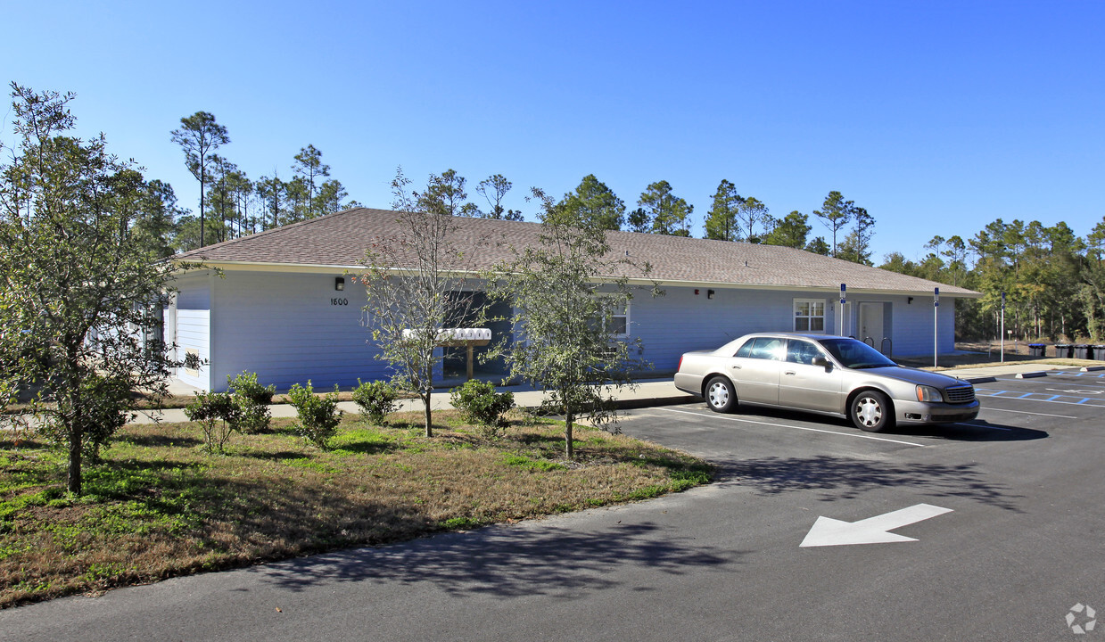 1800 Balkin Rd, Tallahassee, FL 32305 - Apartments in Tallahassee, FL ...