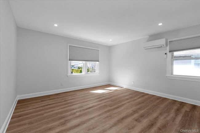 Foto del edificio - 71 Haven Ave