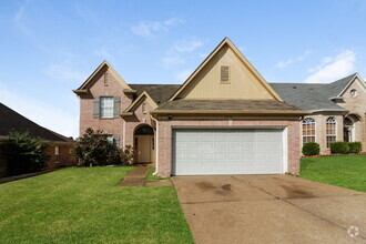 Building Photo - 2252 Coral Tree Ln