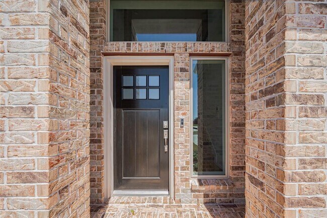 Foto del edificio - 4046 Colony Ln