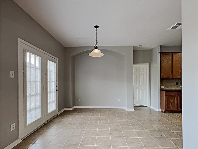 Foto del edificio - 26019 Lavender Jade Ct