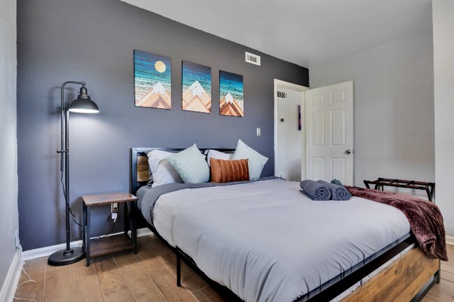Foto del edificio - 692 Smith St SW