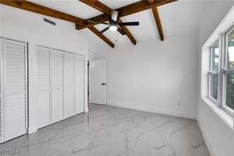 Building Photo - 2210 Isle of Pines Ave