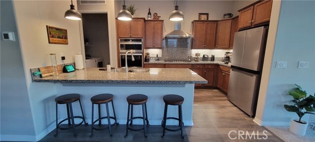 Foto del edificio - 82 Burgundy