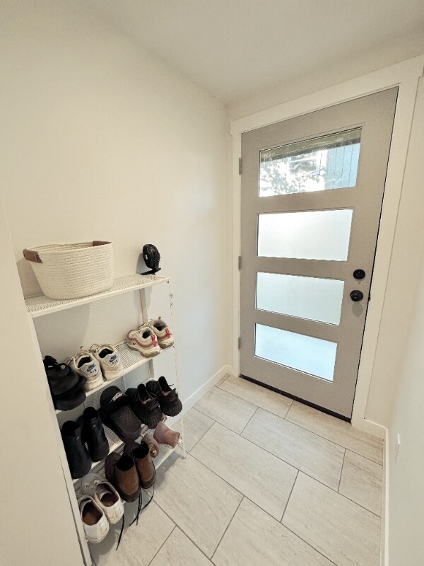 Foto del edificio - 10317 8th Ave NE