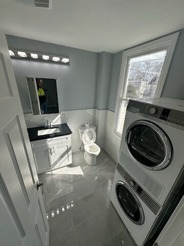 Foto del edificio - 80-64 88th Rd