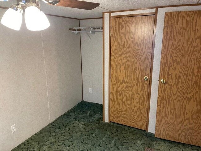 Building Photo - 51 Carroll Cir