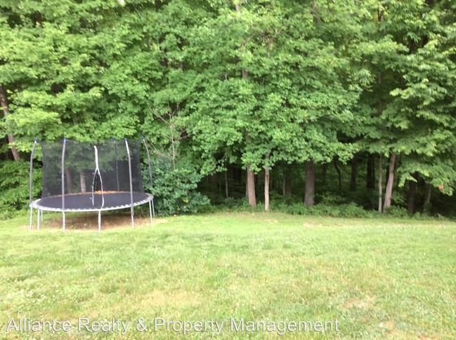 Building Photo - 257 Fair Haven Dr