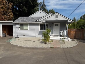 Building Photo - 12922 2nd Ave SW