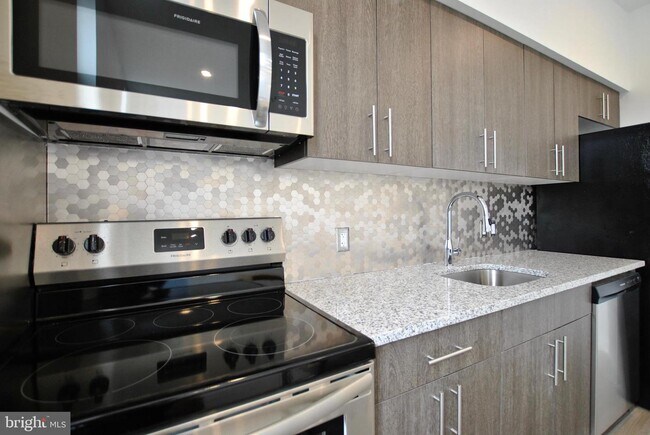 Foto del edificio - 2062 N 2nd St