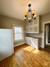 129 Broadwater Ave