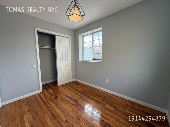 Foto del edificio - 794 Freeman St