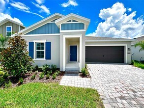 Building Photo - 1553 Loxley Trl