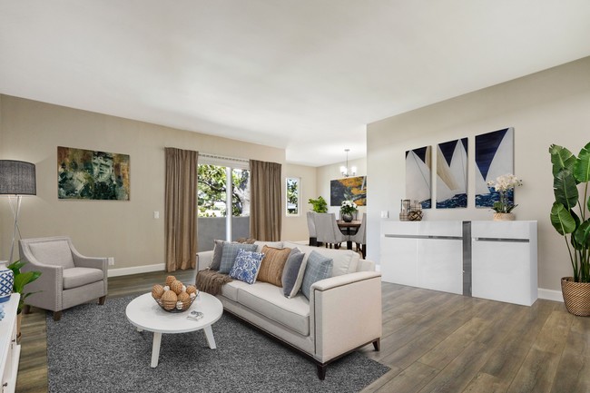 720 Louise Apartments - Glendale, CA | Apartments.com