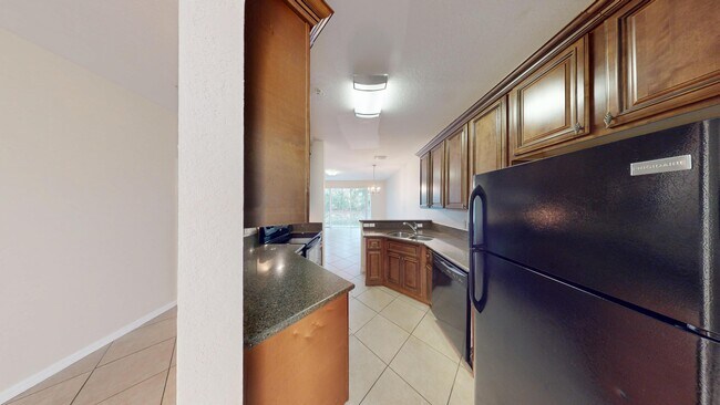 Foto del edificio - 831 Pipers Cay Dr