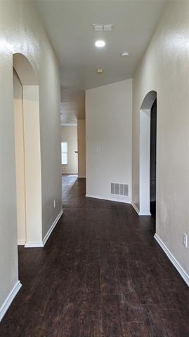 Building Photo - 2807 Lakefield Dr