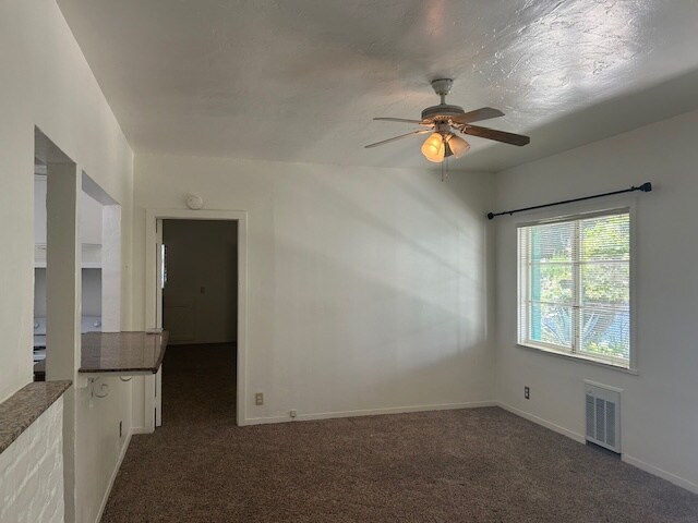 Building Photo - 219 Ladera St