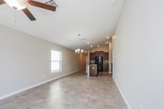 Building Photo - 4252 Unbridled Song Dr