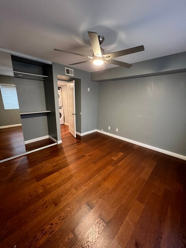 746 N Eucalyptus Ave Unit 7, Inglewood, CA 90302 Condo for Rent in