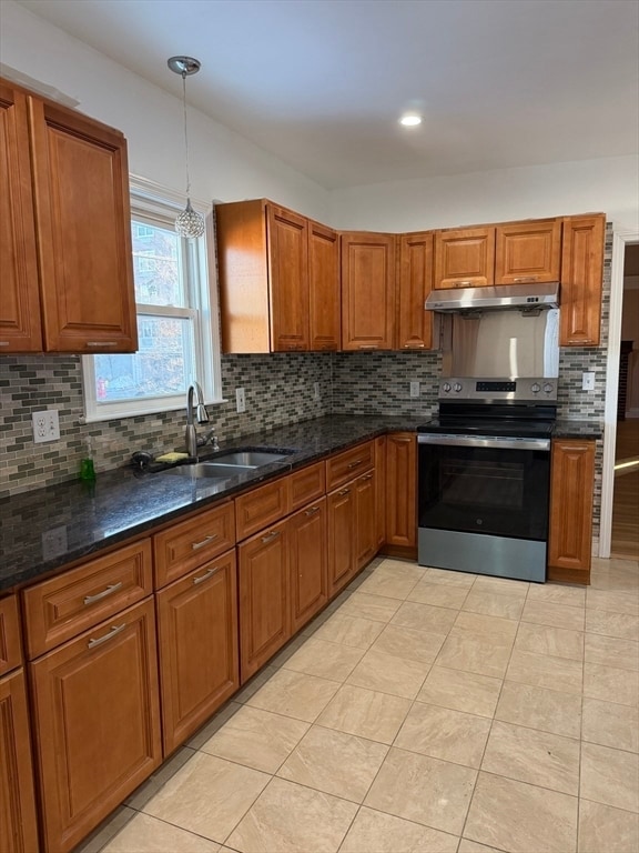 Building Photo - 2 Buckingham Rd