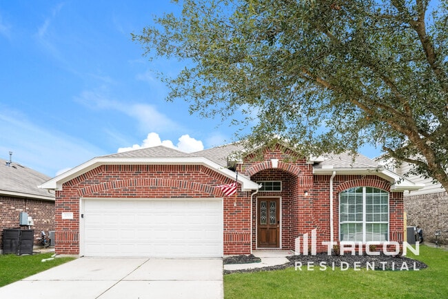 Building Photo - 20318 Yosemite Falls Dr
