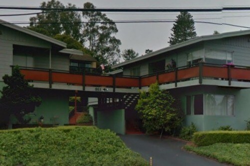 Primary Photo - 911 Lighthouse Ave