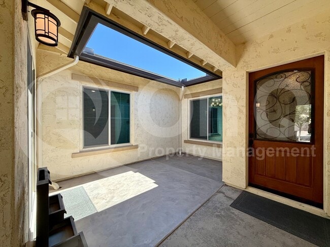 Foto del edificio - 20911 E Watford Dr