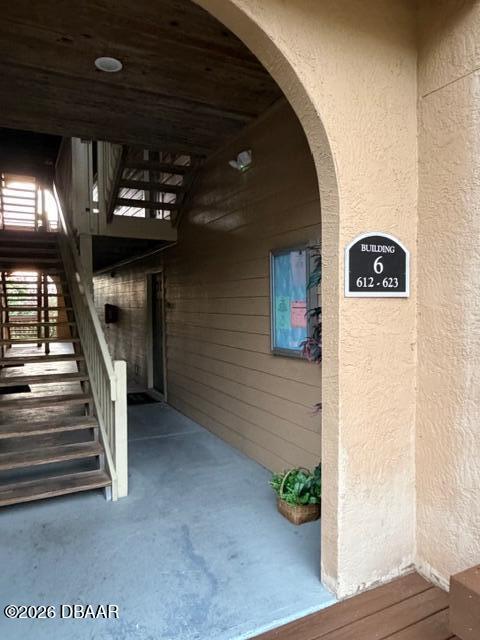 Foto del edificio - 1401 S Palmetto Ave