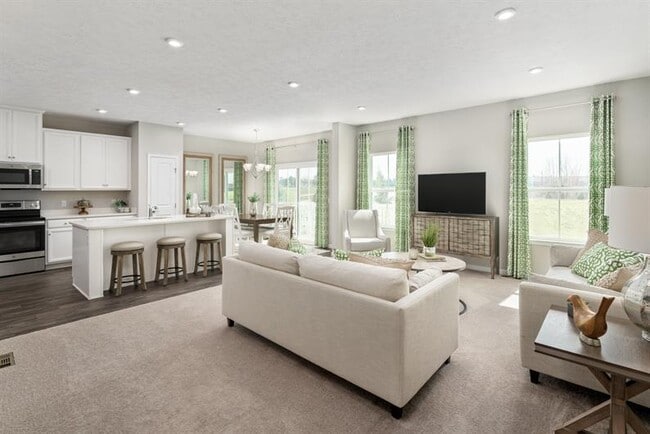 Building Photo - 164 Dana Dr