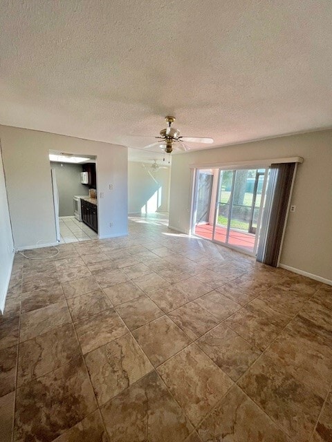 Photo - 625 N Keene Rd Townhome