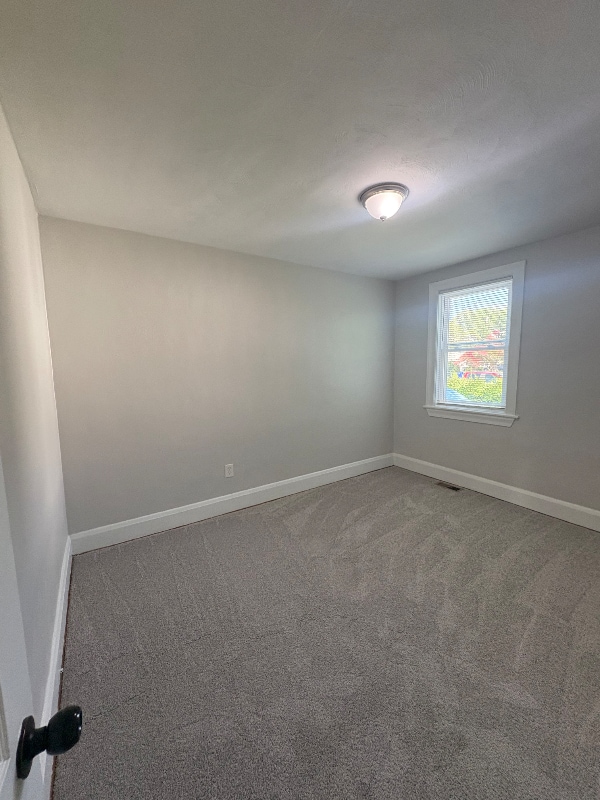 Foto del edificio - 6706 Granby St