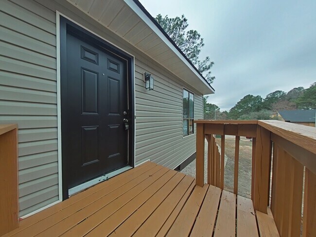 Foto del edificio - 6449 Kelmscot Ct