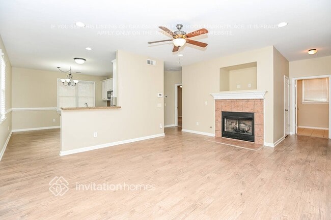 Building Photo - 104 Covington Dr