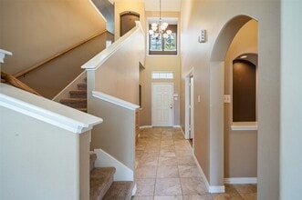 Building Photo - 2931 Silver Landing Ln