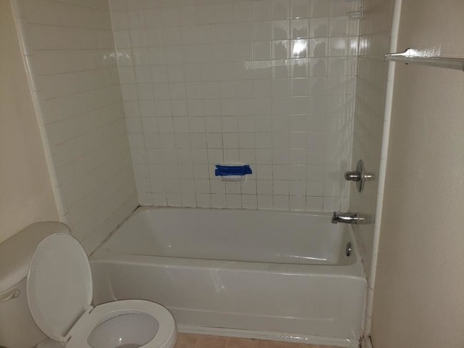 Building Photo - 18147 Bridle Club Dr