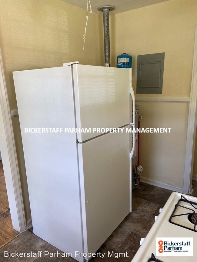 Foto del edificio - 2 br, 1 bath House - 3053 Blan Street
