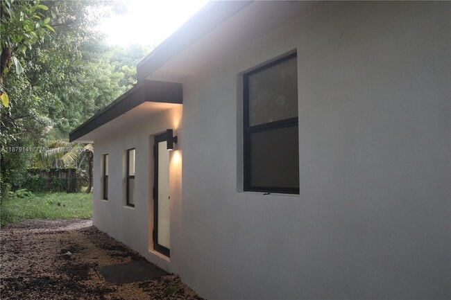 Foto del edificio - 1212 N 22nd Ave