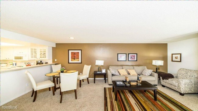 Foto del edificio - 1 br, 1 bath  - 184 Presidents Lane